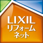 LIXILリフォームネット