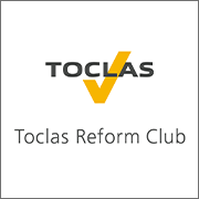 Toclas Reform Club